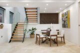 16 Lamb Street, Lilyfield - Thumbnail 7