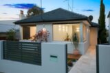 16 Lamb Street, Lilyfield - Thumbnail 2