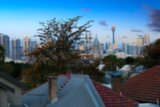 16 Lamb Street, Lilyfield - Thumbnail 6