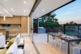16 Lamb Street, Lilyfield - Thumbnail 4