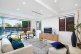 16 Lamb Street, Lilyfield - Thumbnail 3