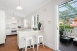 13 Lea Street, Croydon - Thumbnail 6