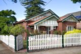13 Lea Street, Croydon - Thumbnail 2