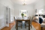13 Lea Street, Croydon - Thumbnail 4