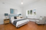 13 Lea Street, Croydon - Thumbnail 8