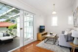 13 Lea Street, Croydon - Thumbnail 7