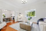 13 Lea Street, Croydon - Thumbnail 3
