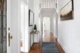 13 Lea Street, Croydon - Thumbnail 5