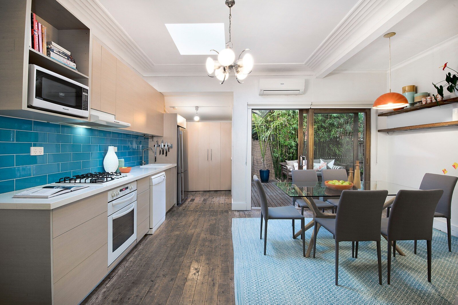 43 Woodcourt Street, Marrickville - Thumbnail 7