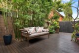 43 Woodcourt Street, Marrickville - Thumbnail 6