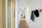 43 Woodcourt Street, Marrickville - Thumbnail 5