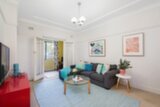 43 Woodcourt Street, Marrickville - Thumbnail 3