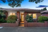 43 Woodcourt Street, Marrickville - Thumbnail 2