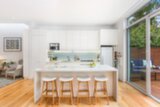 29 Charlotte Street, Lilyfield - Thumbnail 4