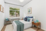 29 Charlotte Street, Lilyfield - Thumbnail 7