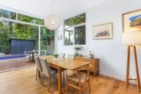 29 Charlotte Street, Lilyfield - Thumbnail 5