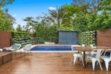29 Charlotte Street, Lilyfield - Thumbnail 8