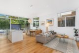 29 Charlotte Street, Lilyfield - Thumbnail 3