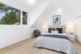 29 Charlotte Street, Lilyfield - Thumbnail 6