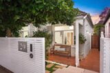 29 Charlotte Street, Lilyfield - Thumbnail 2