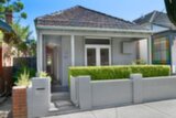 11 Charlotte Street, Lilyfield - Thumbnail 2