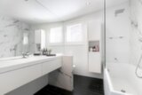 11 Charlotte Street, Lilyfield - Thumbnail 6