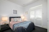11 Charlotte Street, Lilyfield - Thumbnail 7