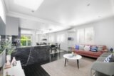 11 Charlotte Street, Lilyfield - Thumbnail 3