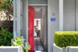 11 Charlotte Street, Lilyfield - Thumbnail 5