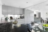 11 Charlotte Street, Lilyfield - Thumbnail 4