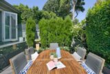11 Charlotte Street, Lilyfield - Thumbnail 8