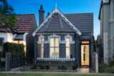 281 Annandale Street, Annandale - Thumbnail 2