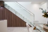 281 Annandale Street, Annandale - Thumbnail 8