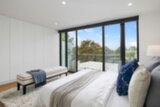 281 Annandale Street, Annandale - Thumbnail 7
