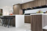 281 Annandale Street, Annandale - Thumbnail 6