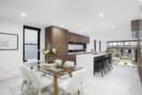 281 Annandale Street, Annandale - Thumbnail 4