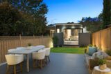 281 Annandale Street, Annandale - Thumbnail 5