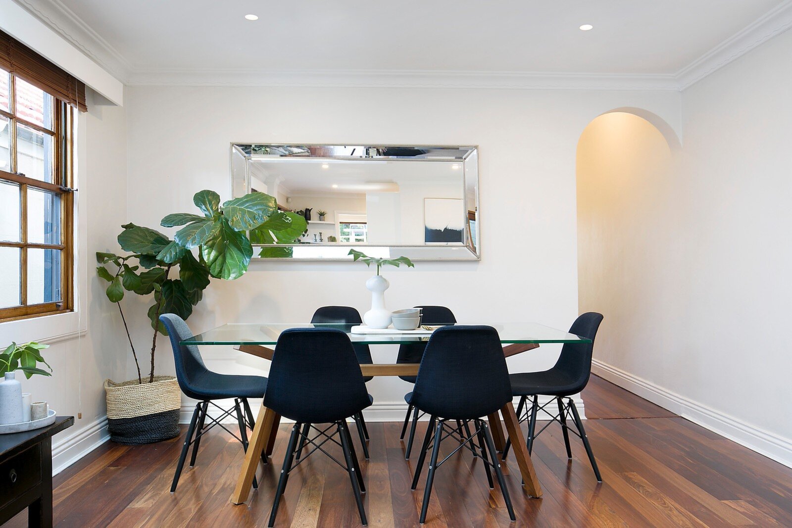 46 Gladstone Street, Lilyfield - Thumbnail 8