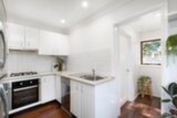 46 Gladstone Street, Lilyfield - Thumbnail 4