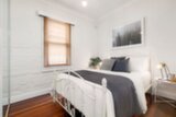46 Gladstone Street, Lilyfield - Thumbnail 5