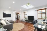 46 Gladstone Street, Lilyfield - Thumbnail 3