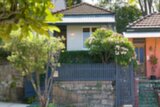 46 Gladstone Street, Lilyfield - Thumbnail 2