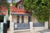 123 View Street, Annandale - Thumbnail 2