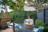 123 View Street, Annandale - Thumbnail 8