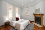 123 View Street, Annandale - Thumbnail 7