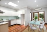 123 View Street, Annandale - Thumbnail 5