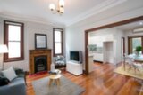 123 View Street, Annandale - Thumbnail 3
