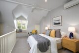 123 View Street, Annandale - Thumbnail 6