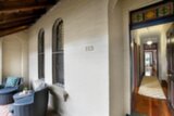 123 View Street, Annandale - Thumbnail 4