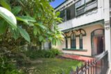 22 Toxteth Road, Glebe - Thumbnail 2